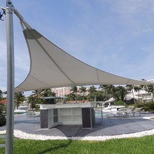 umbrellas - outdoor