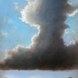 Landscapes - Paintings
