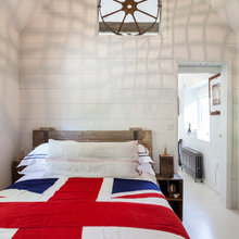 Beds