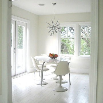 My Zero Waste Home