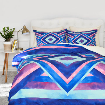 Deny Designs Duvet Covers