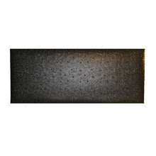 jnptlewis' ideas