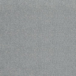 Wexford HDP&reg; Wool 24X24 - Wall And Floor Tile