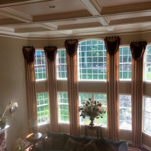 Drapery