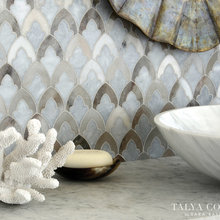 tile