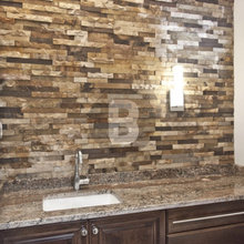bathroom inspiration
