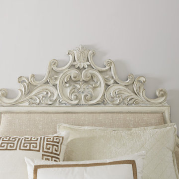 Hooker Furniture