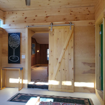 Our Projects