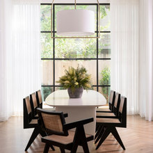 2119 Remodel Ideas
