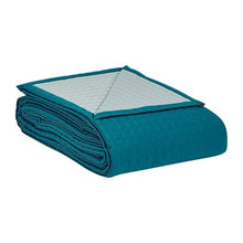 Bedspreads