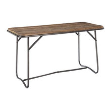 Office, desks, etc
