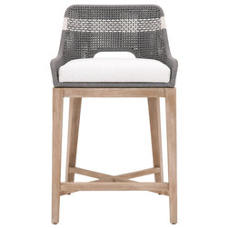 Beach Style Bar Stools And Counter Stools by Essentials for Living