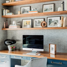 office/guest room