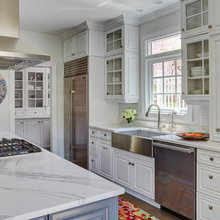 Jeff Kitchen Inspo