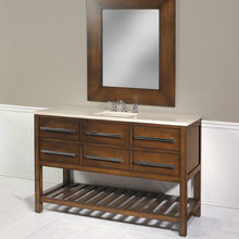 Bathroom Ideas