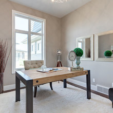Interior Ideas