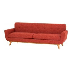 Furniture - Products