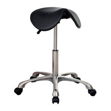 home salon
