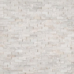 Backsplash Idea's - Products