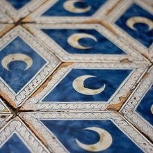 Tiles