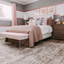 Isa's Room