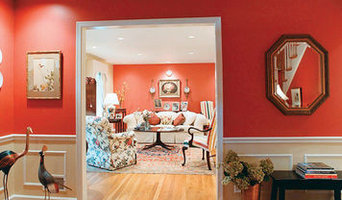 Best 15 Paint Wallpaper And Wall Covering Professionals In Sango Contact