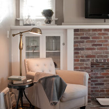 Cozy Chair