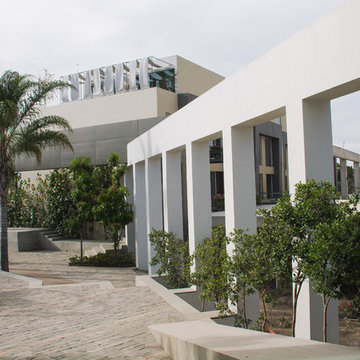 TOWNHOME en Lomas del Valle