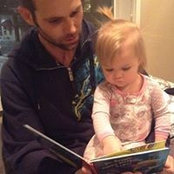 Zachary Meyer's photo