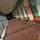 andree_terrazas