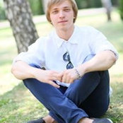 Dima Petruk's photo