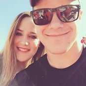 Emma Collins's photo