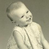 Tammy Troutman's photo