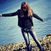 Julia Lisova's photo
