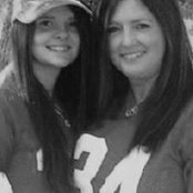 JoAnn Taylor's photo