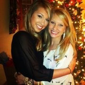 Kayli Obert's photo