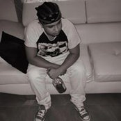 Foto von Edwin Flores