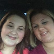 Amanda Gourley's photo
