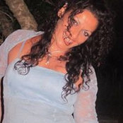 Photo de Anna Bandolo