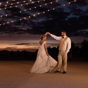 Mary Wright's photo