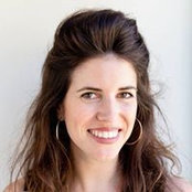 Shani Halevy's photo