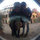 andrea_bottarel
