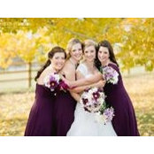 Natalie Victoria's photo