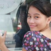 Nguyen Thams foto