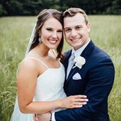 Bryce Fellers's photo
