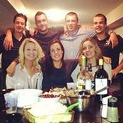 Nicole Presutti's photo
