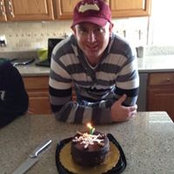 Nate Hansen's photo