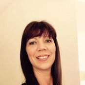 Tammy Iddenden's photo