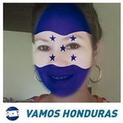 Daisy Alejandra Cabañas's photo