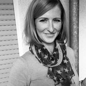 Corinna Schmidtさんの写真